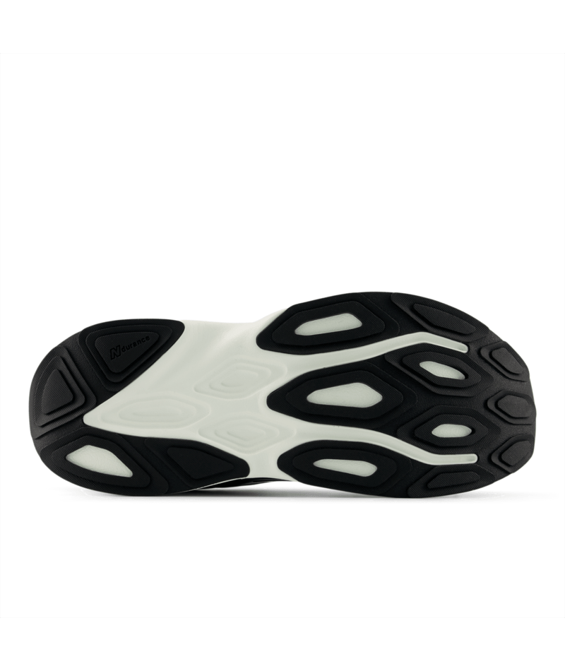 Kaiha Road v2 - FADED BLACK
