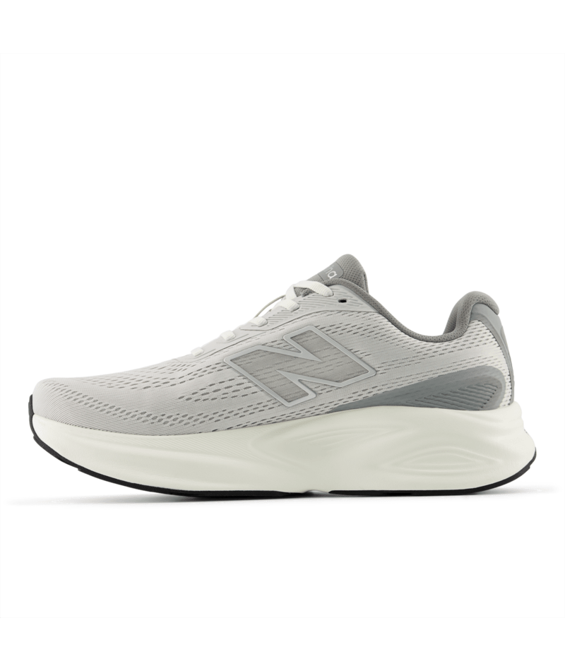 Kaiha Road v2 - GREY MATTER