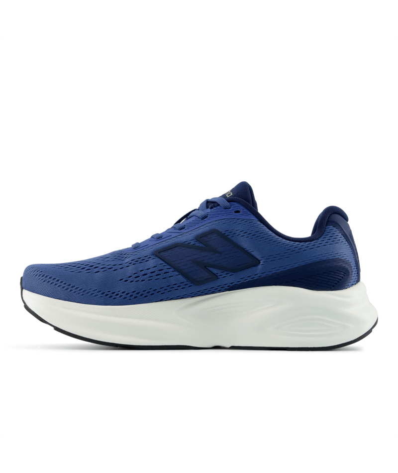 Kaiha Road v2 - MAGIC BLUE