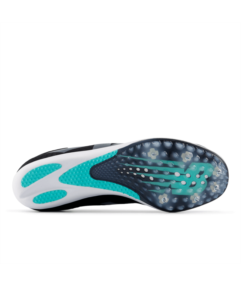 FuelCell MD500 v9 - BLACK
