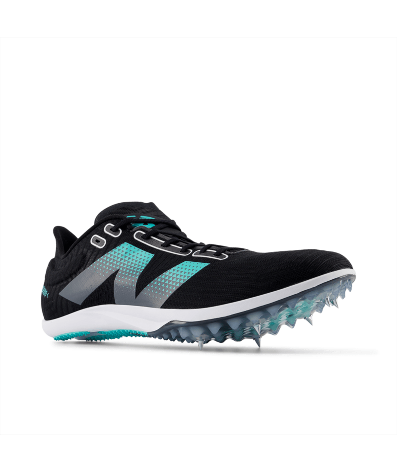 FuelCell MD500 v9 - BLACK
