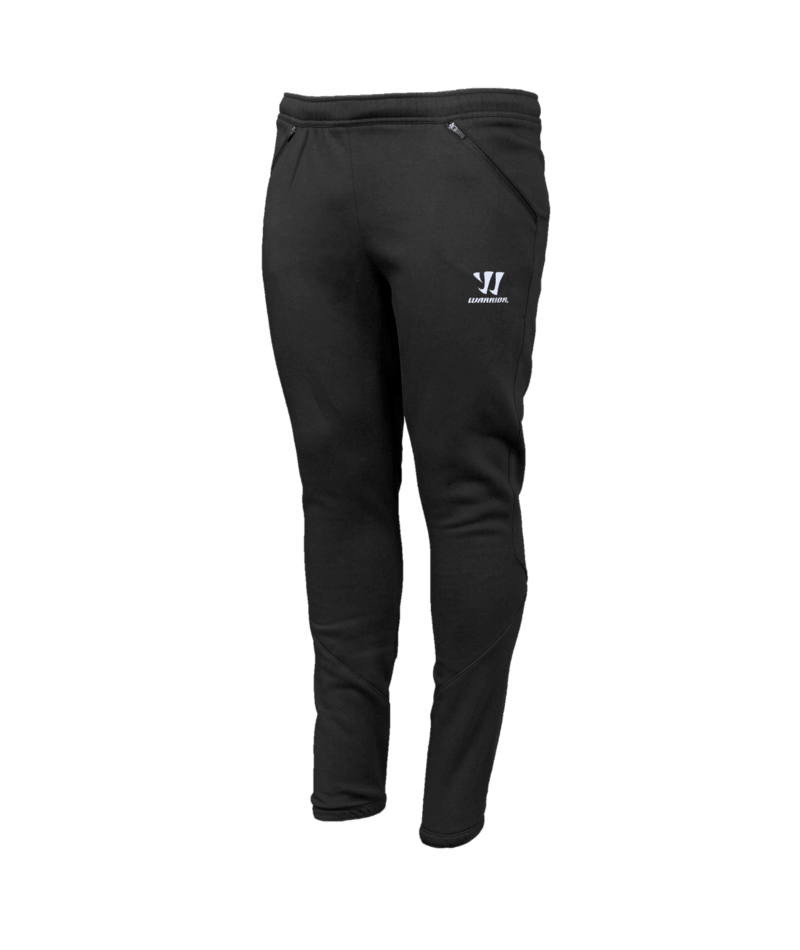 ALPHA X ASPIRE JOGGER - BK BLACK