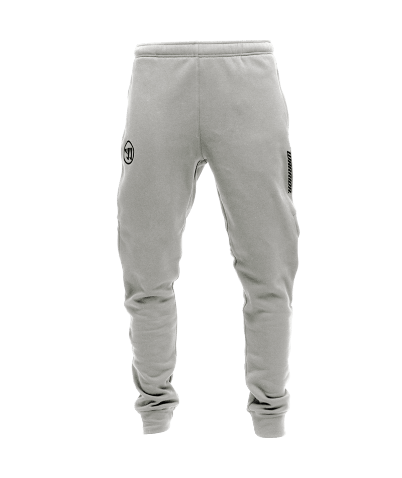 WARRIOR 25 STREET PANT - GRM GREYMARL