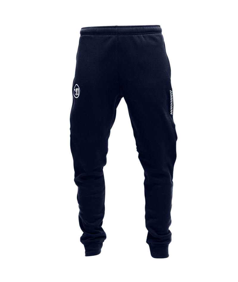 WARRIOR 25 STREET PANT - NV NAVY