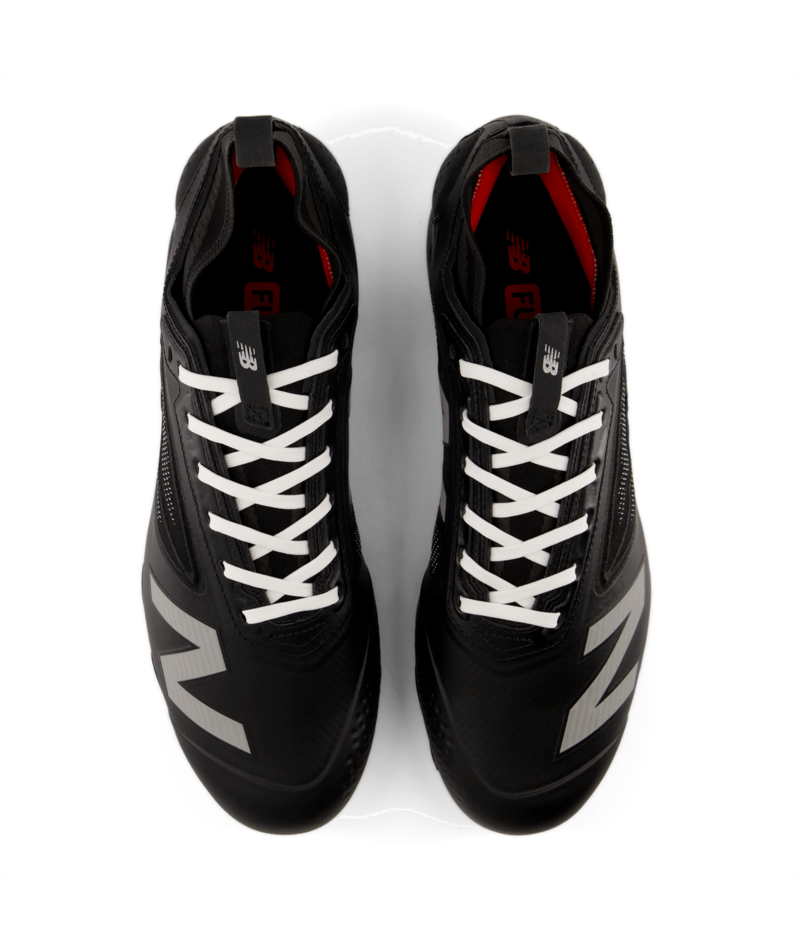 Rev X - FADED BLACK