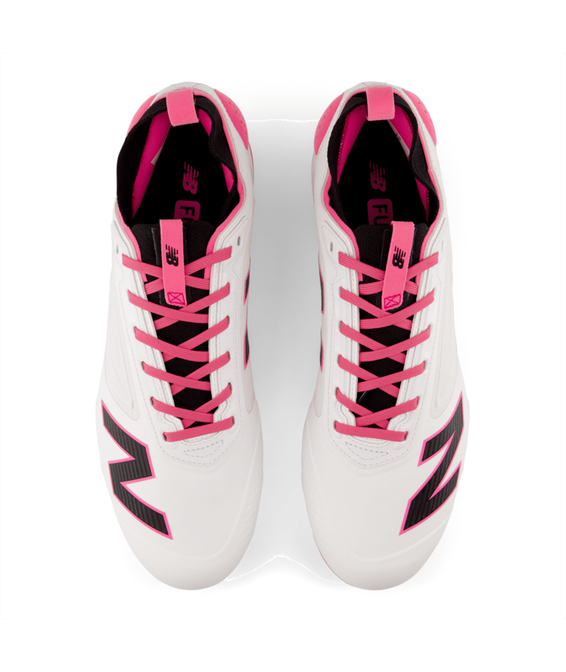 Rev X - NB WHITE