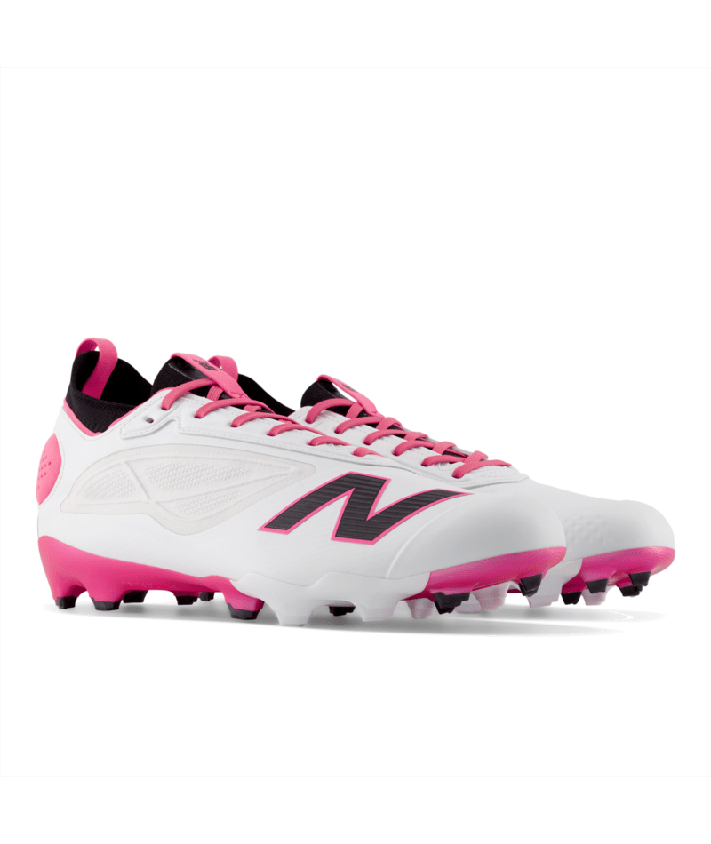 Rev X - NB WHITE