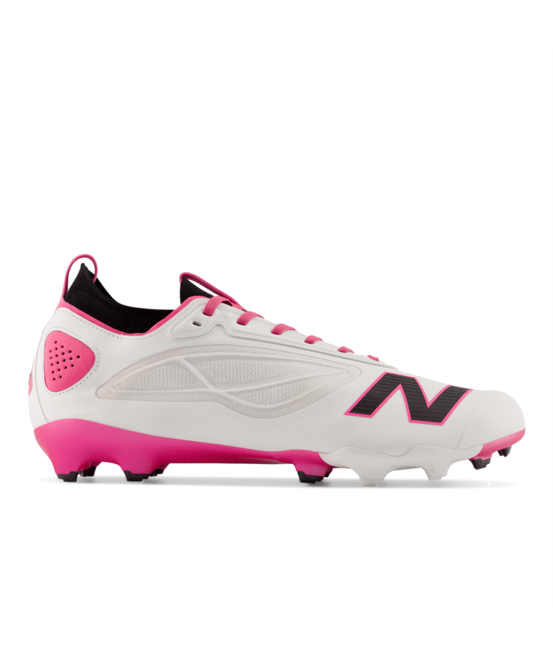 Rev X - NB WHITE