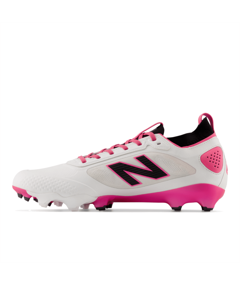 Rev X - NB WHITE