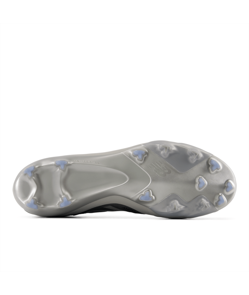 Rev X - SLATE GREY