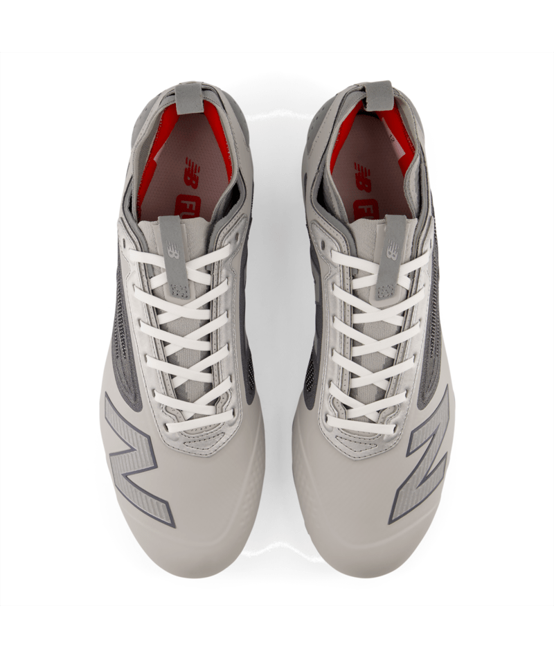 Rev X - SLATE GREY