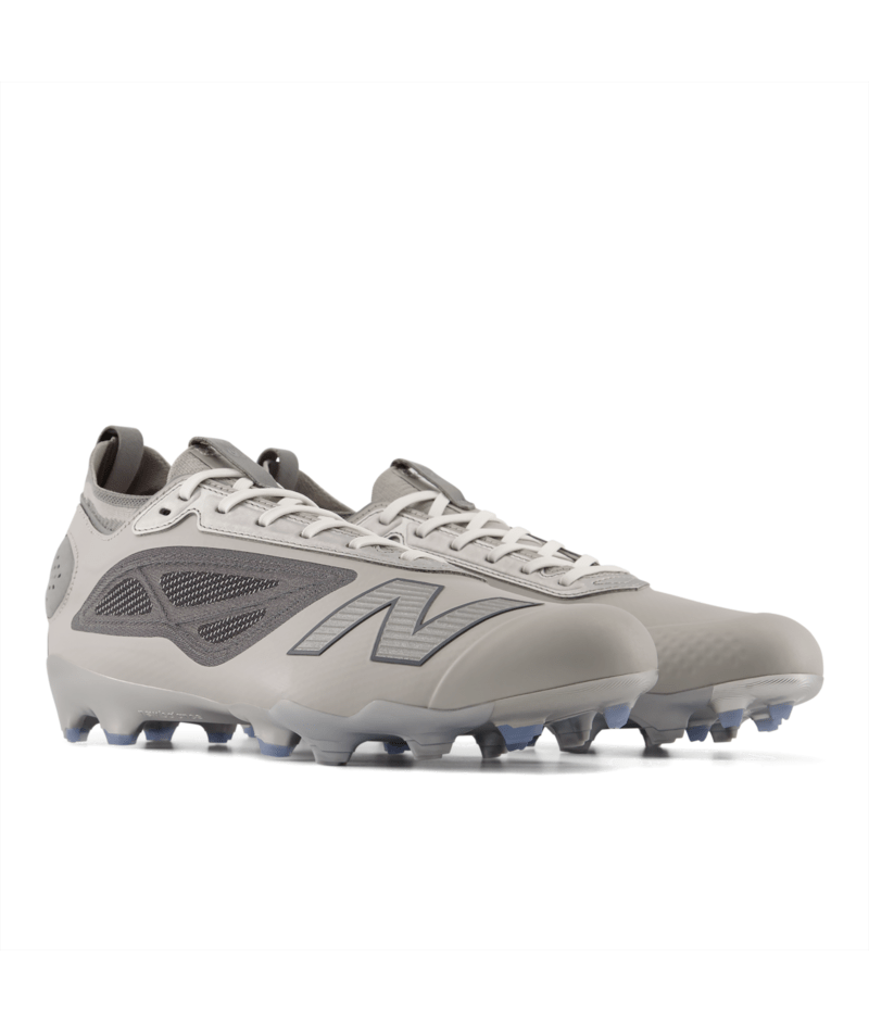 Rev X - SLATE GREY