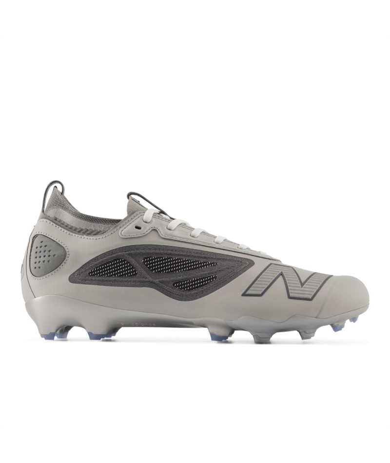 Rev X - SLATE GREY