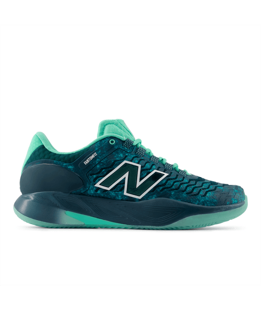 Rally v2 Athlete SMU's - MEDUSA GREEN