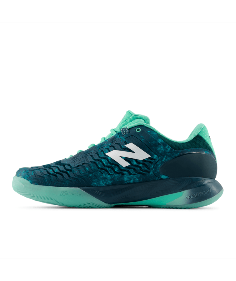 Rally v2 Athlete SMU's - MEDUSA GREEN