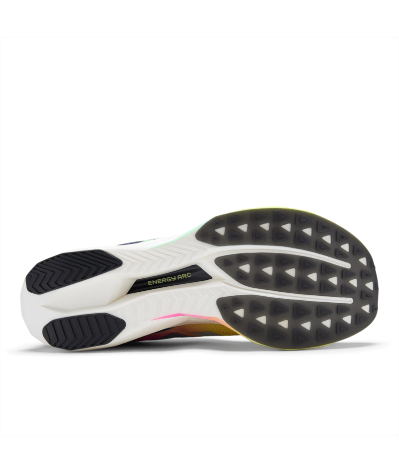 FuelCell SuperComp Elite v5 - BOYSENBERRY
