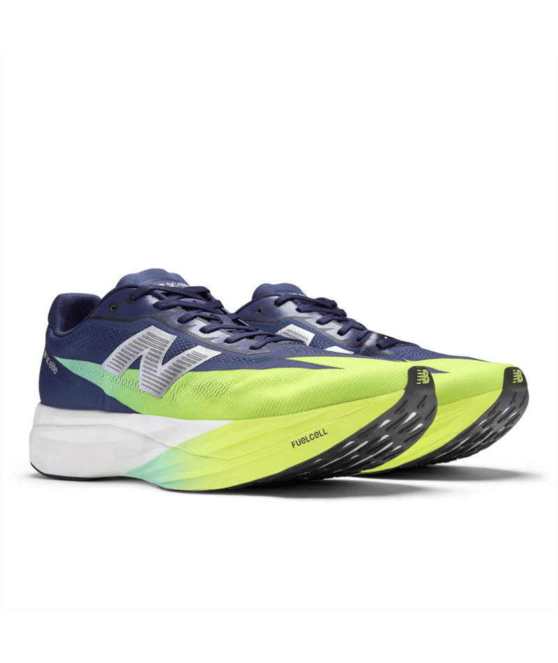 FuelCell SuperComp Elite v5 - BOYSENBERRY