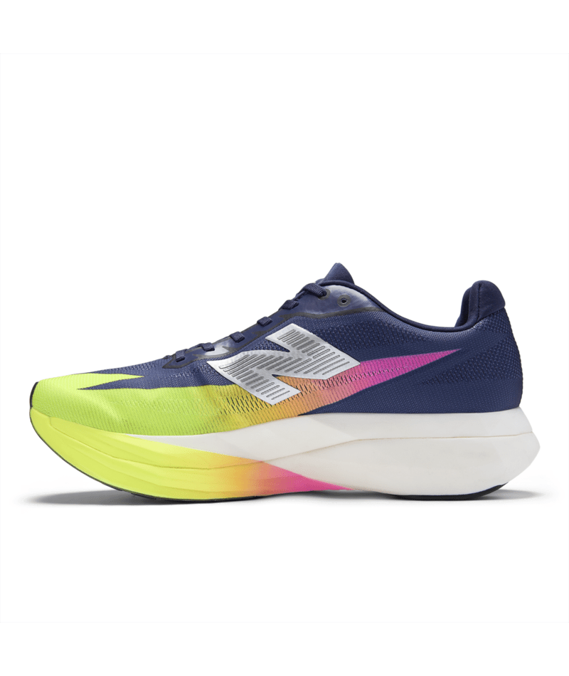 FuelCell SuperComp Elite v5 - BOYSENBERRY