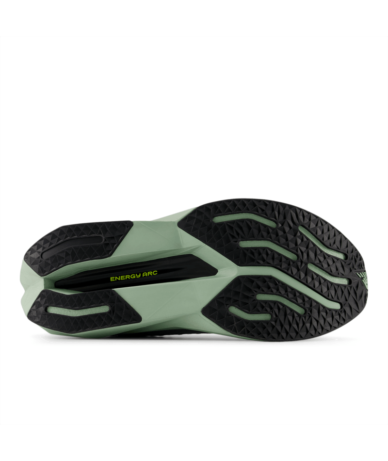 FuelCell SuperComp Trainer v3 - MOSAIC GREEN