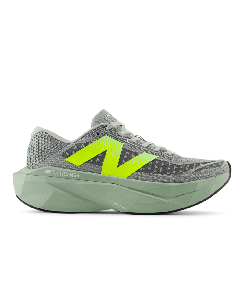 FuelCell SuperComp Trainer v3 - MOSAIC GREEN