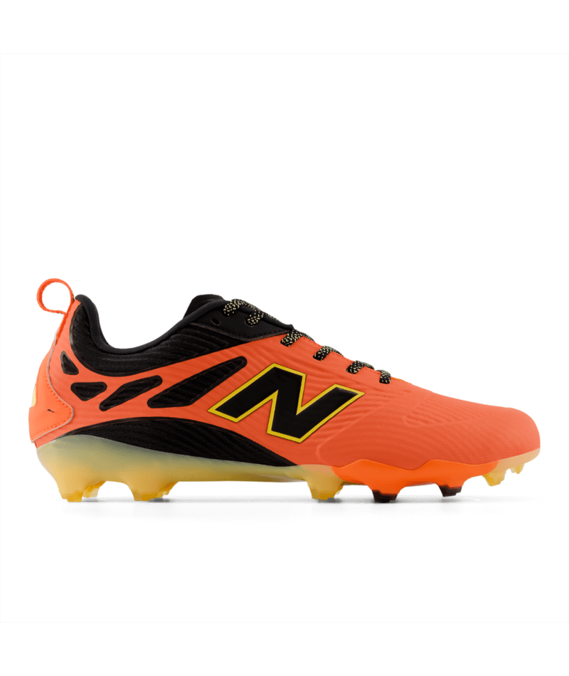 Rev IQ - WHITE PEACH