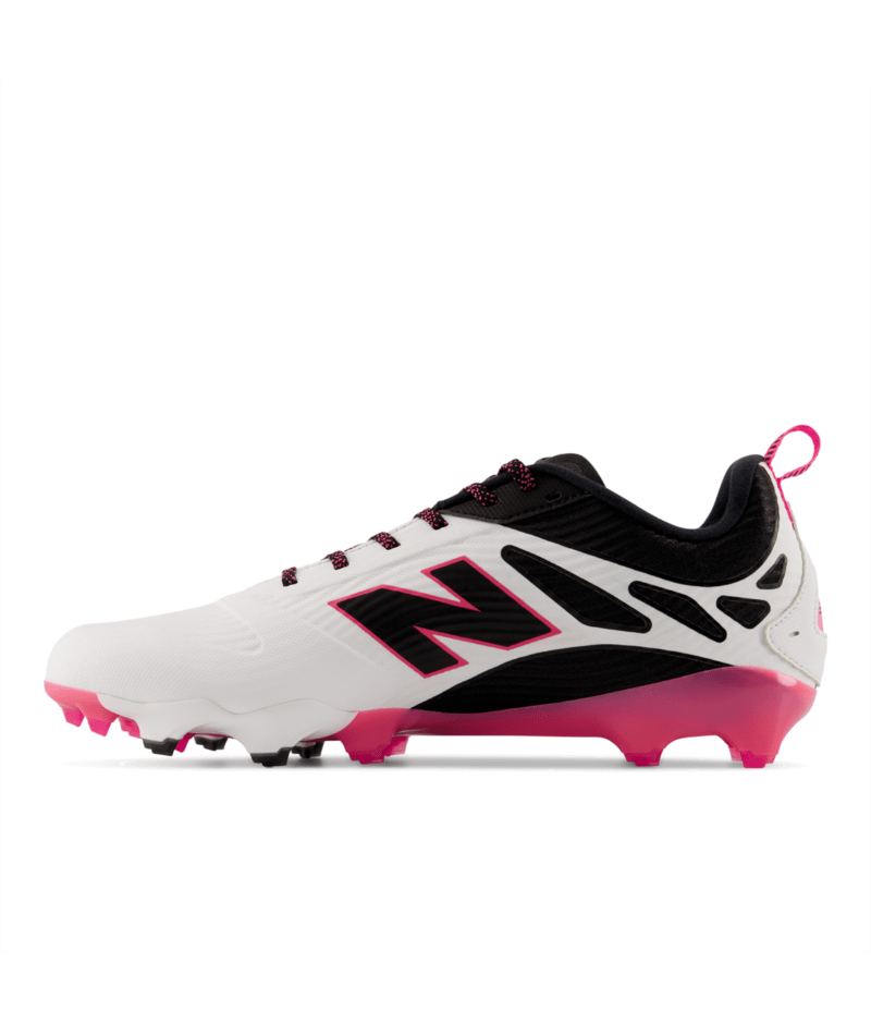 Rev IQ - White N054
