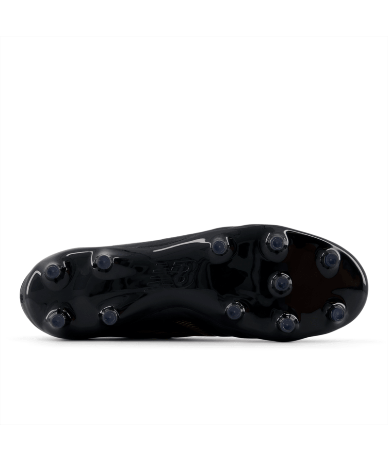 442 ELITE FG V2 - BLACK (MS41FEG2)