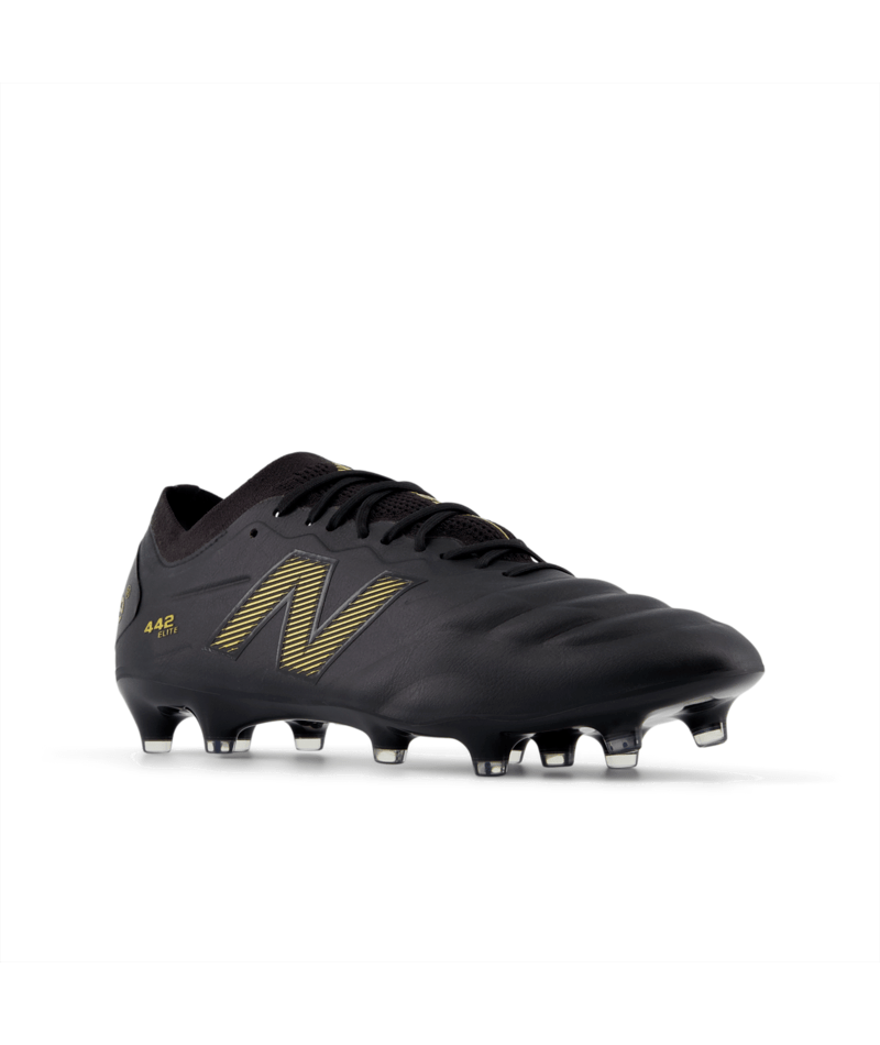 442 ELITE FG V2 - BLACK (MS41FEG2)