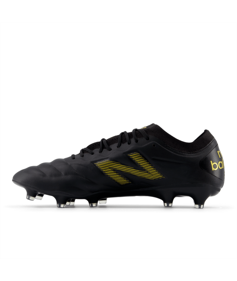 442 ELITE FG V2 - BLACK (MS41FEG2)