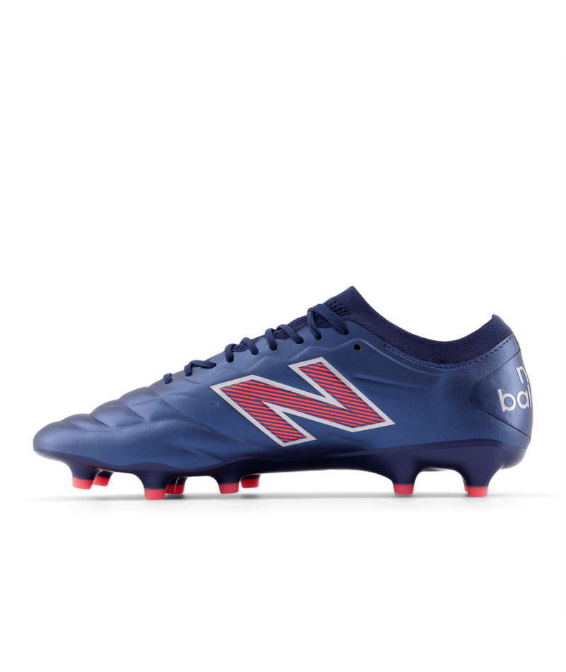 442 ELITE FG V2 - NB NAVY