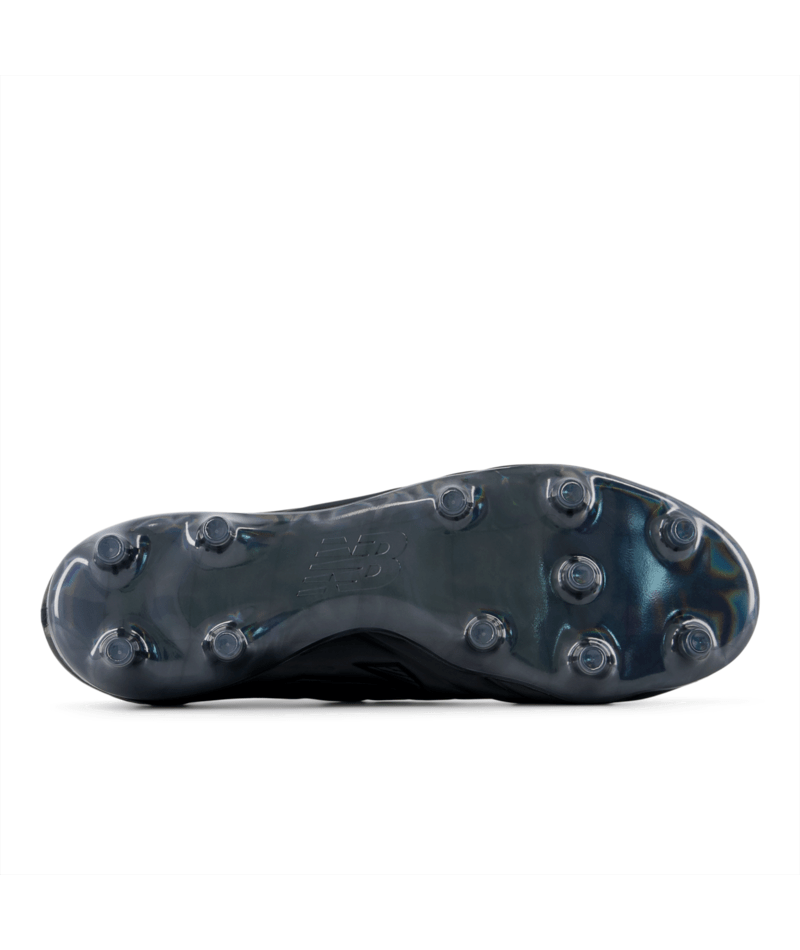 442 ELITE FG V2 - BLACK (MS41FET2)