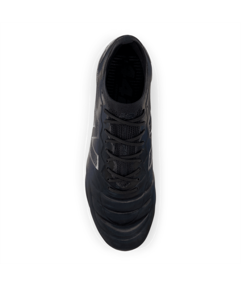 442 ELITE FG V2 - BLACK (MS41FET2)