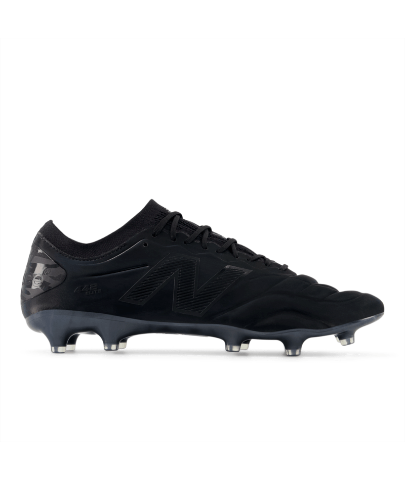 442 ELITE FG V2 - BLACK (MS41FET2)