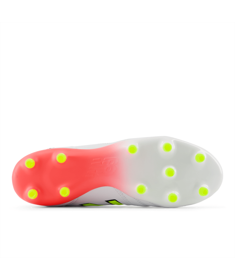 442 PRO FG V2 - WHITE (MS41FMB2)