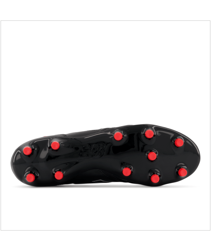 442 PRO FG V2 - BLACK