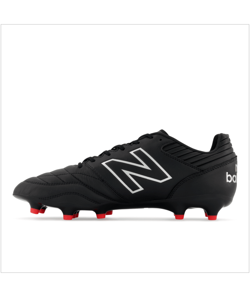 442 PRO FG V2 - BLACK