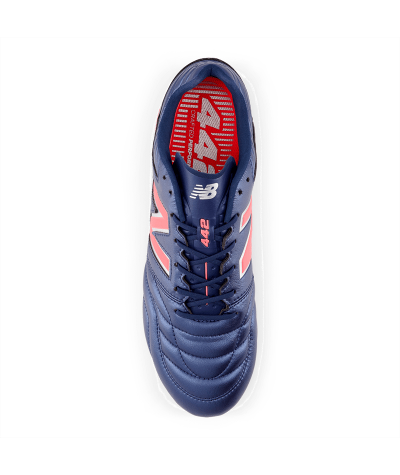 442 PRO FG V2 - NB NAVY