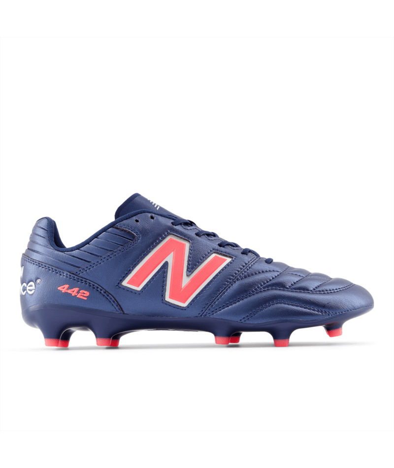 442 PRO FG V2 - NB NAVY