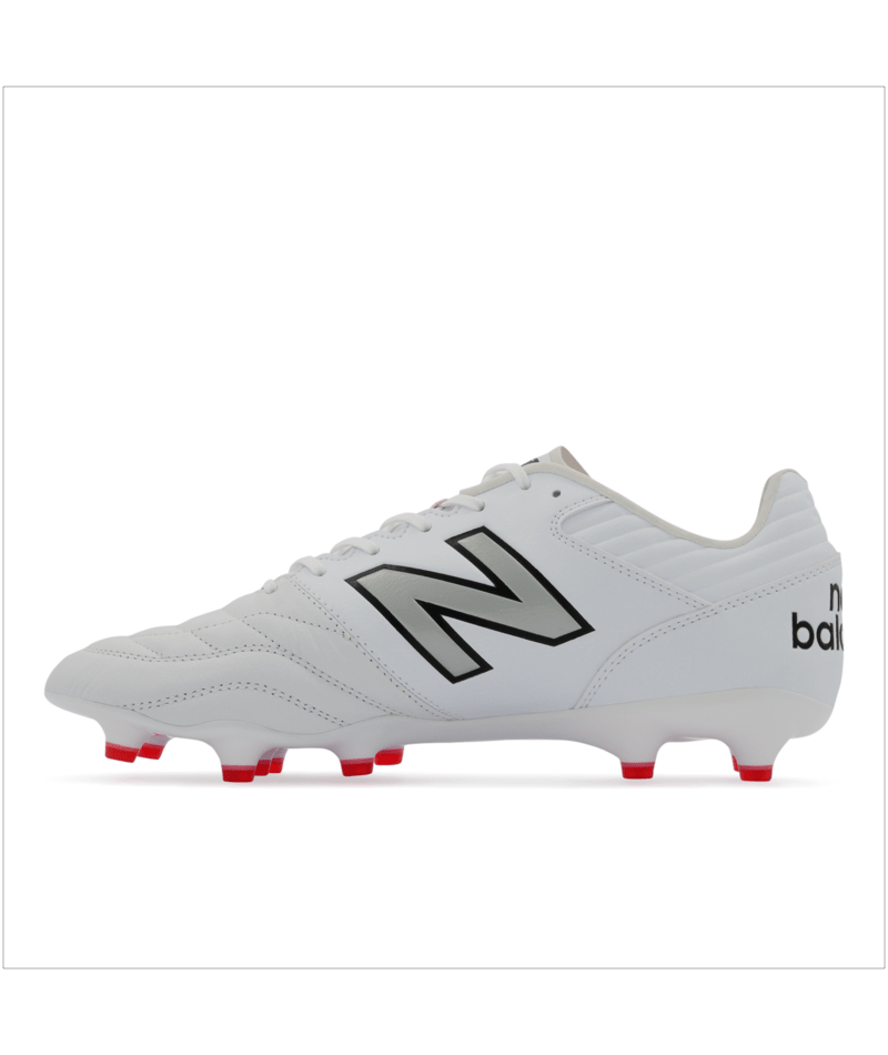 442 PRO FG V2 - WHITE (MS41FMWT)