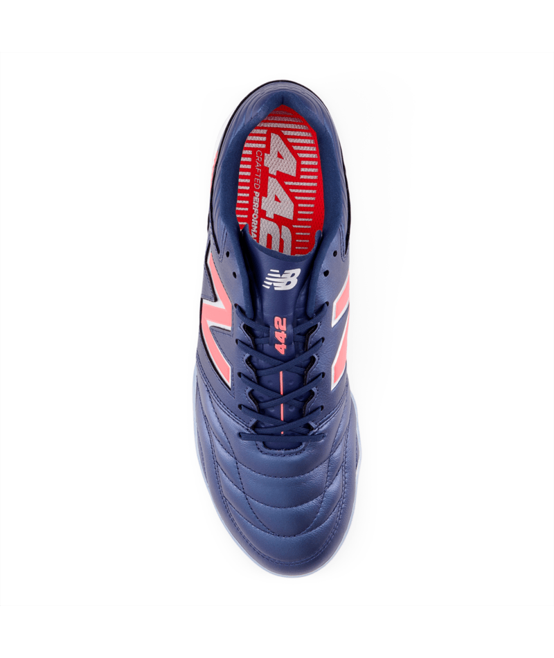 442 PRO IN V2 - NB NAVY