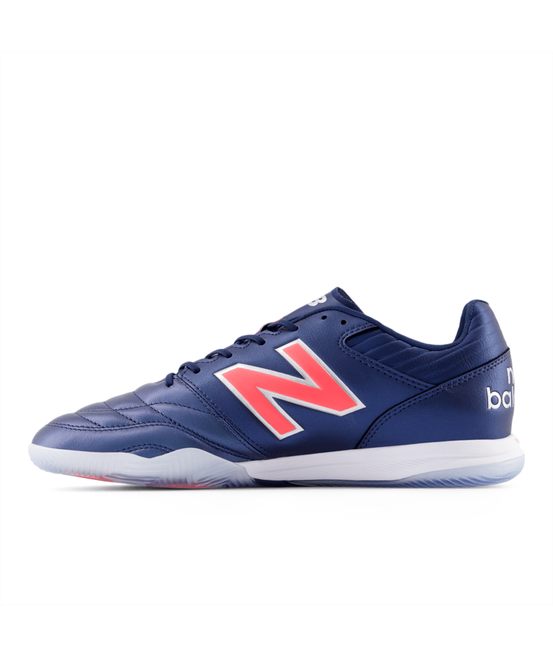 442 PRO IN V2 - NB NAVY