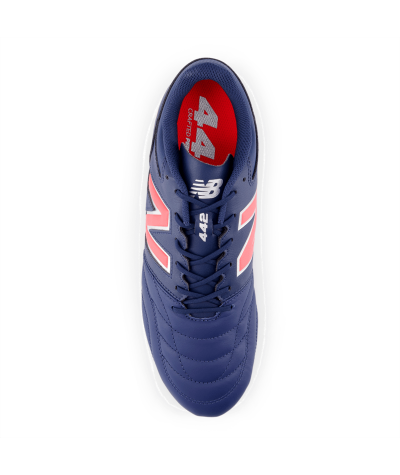 442 V2 TEAM FG - NB NAVY