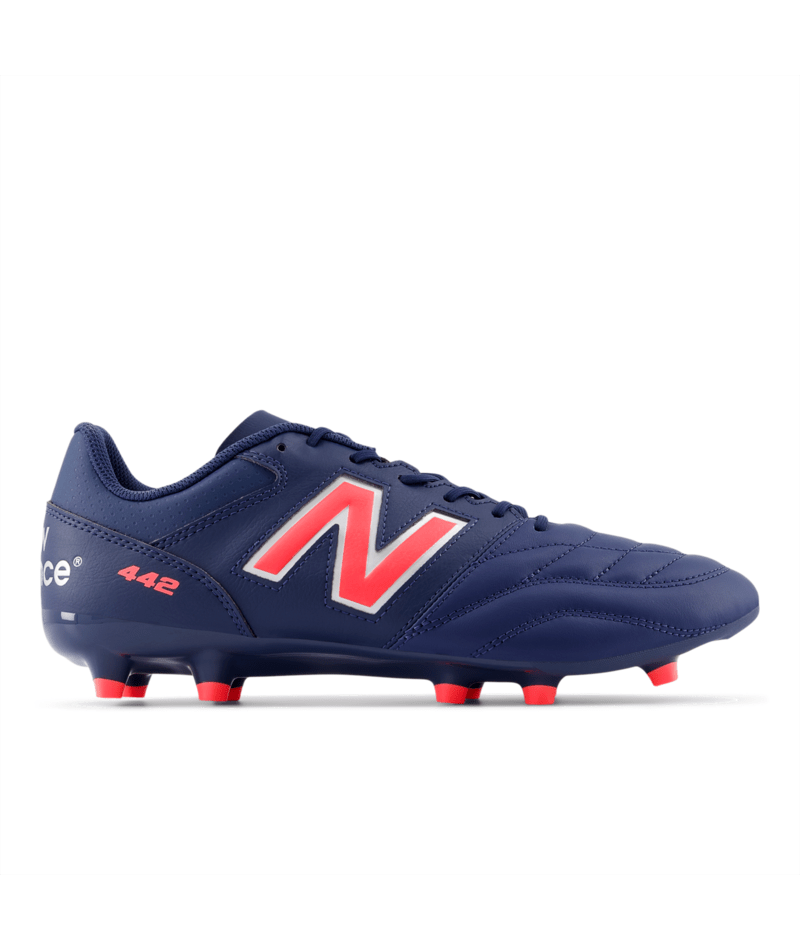 442 V2 TEAM FG - NB NAVY