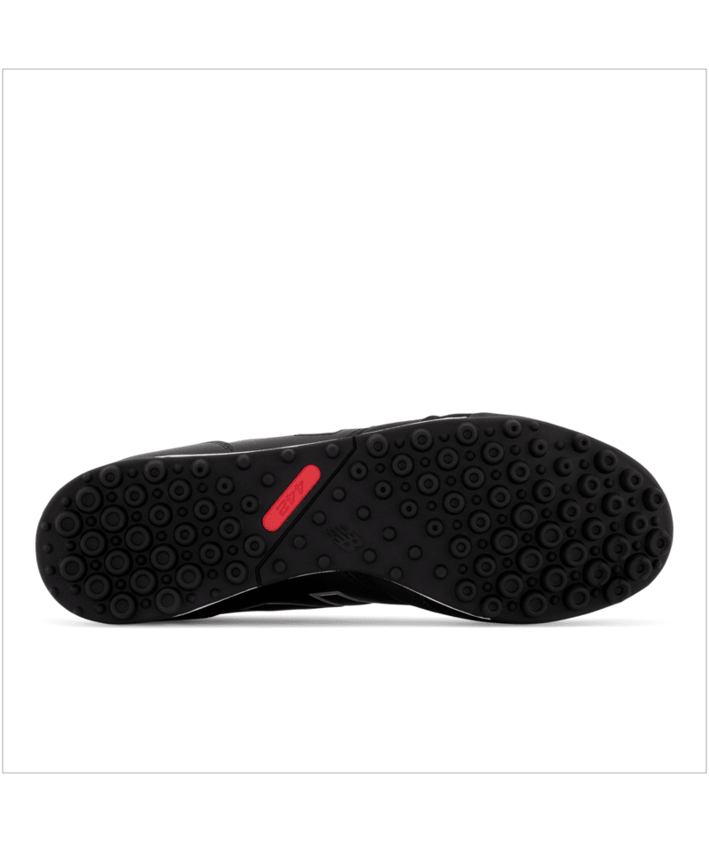 442 V2 TEAM TF - BLACK