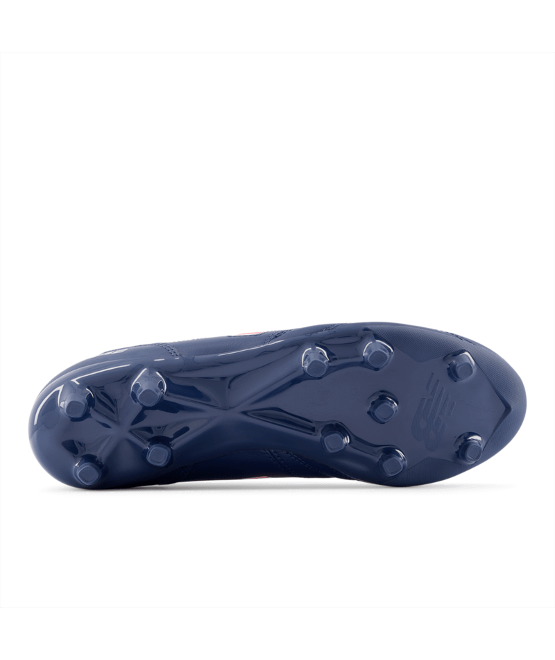 442 V2 ACADEMY FG - NB NAVY