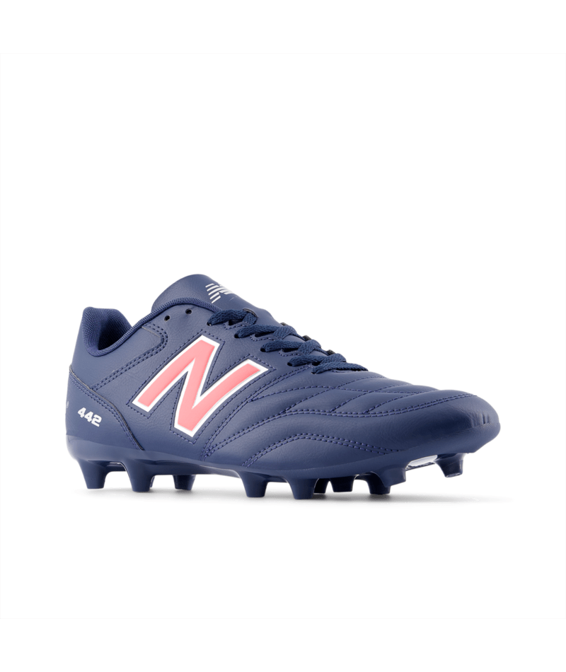 442 V2 ACADEMY FG - NB NAVY