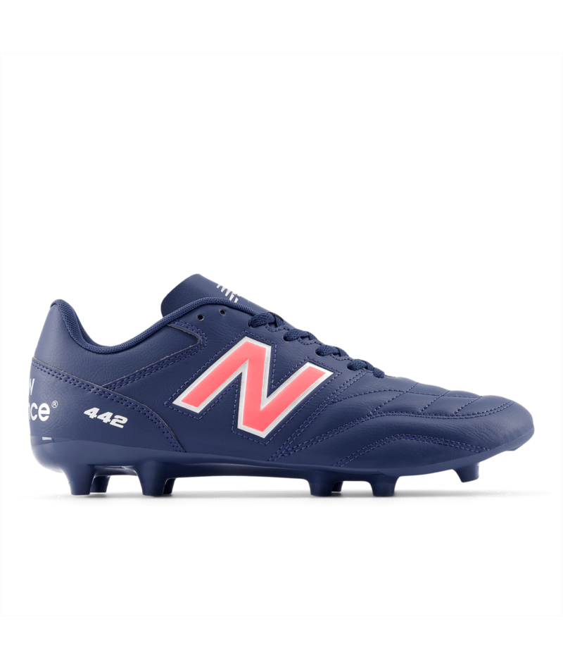 442 V2 ACADEMY FG - NB NAVY