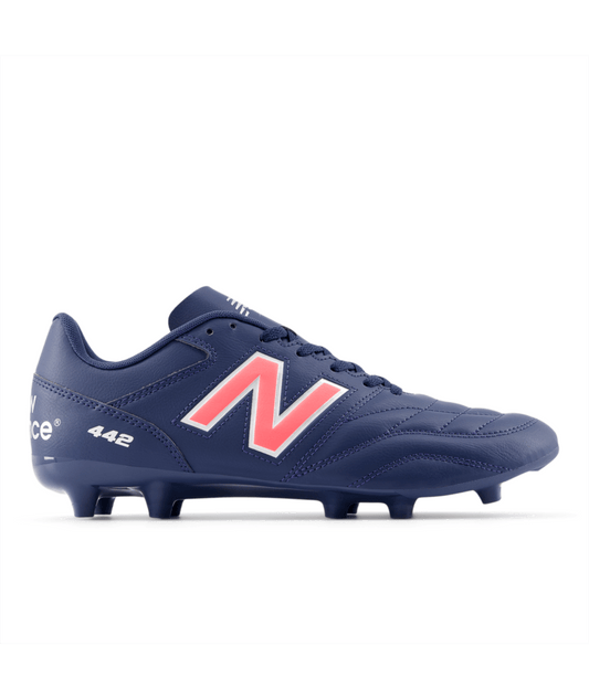 442 V2 ACADEMY FG - NB NAVY