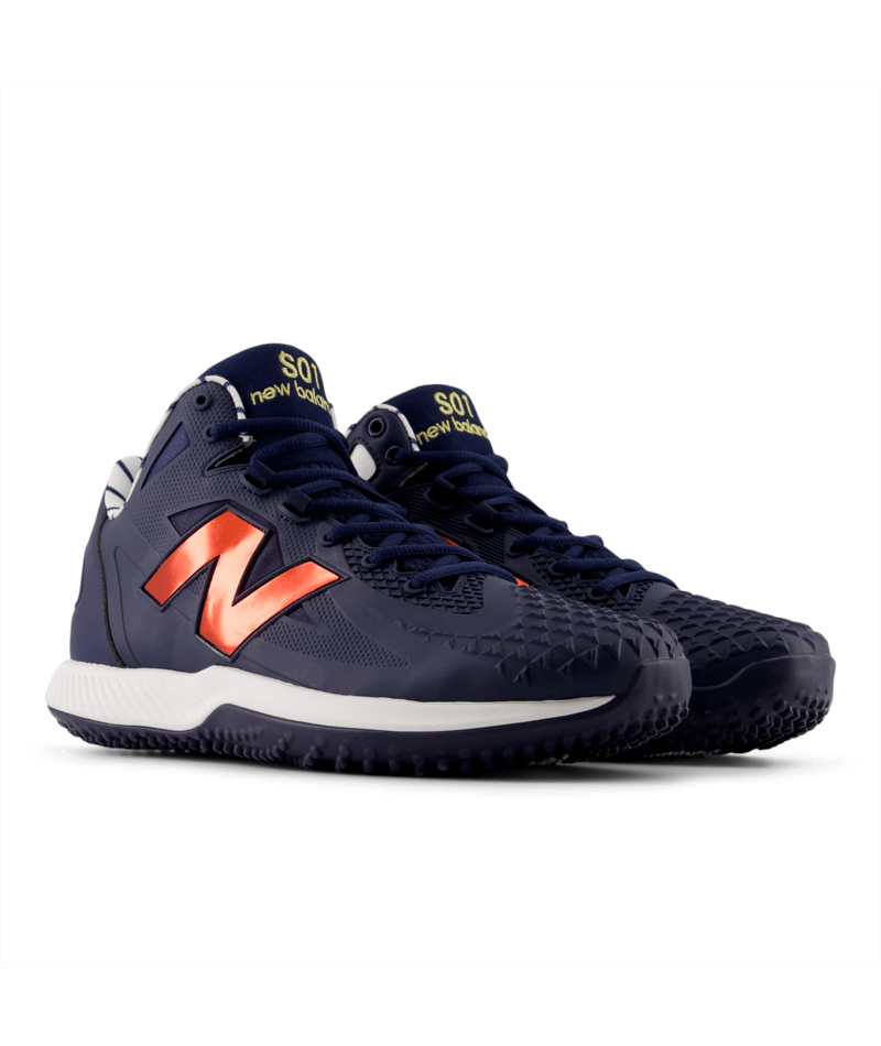 FuelCell Ohtani 1 - TEAM NAVY (MSHO1LC)