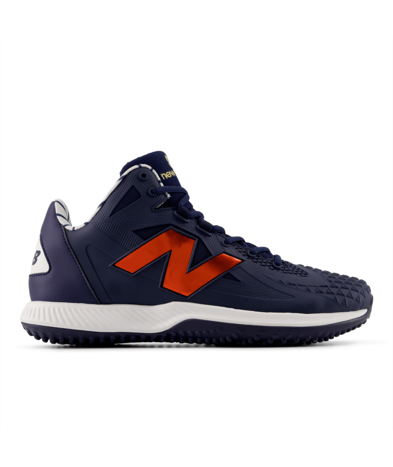 FuelCell Ohtani 1 - TEAM NAVY (MSHO1LC)
